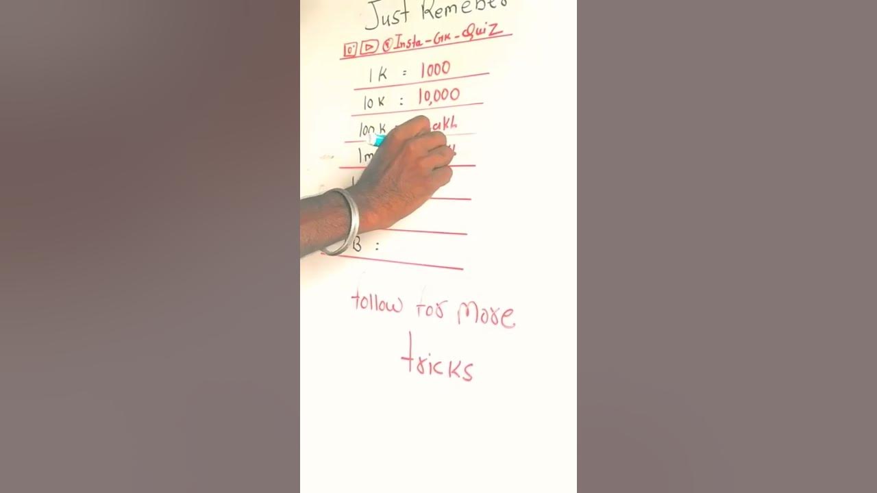 meaning-of-million-billion-1m-1k-1b-1t-kya-or-kitna-hota-hain-11-m