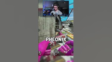 WE ALL have that TEAMMATE! // Apex Legends Meme