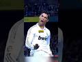 Las Celebraciones con Más Aura en el Fútbol 😳⚽#futbol #shortfeeds #football