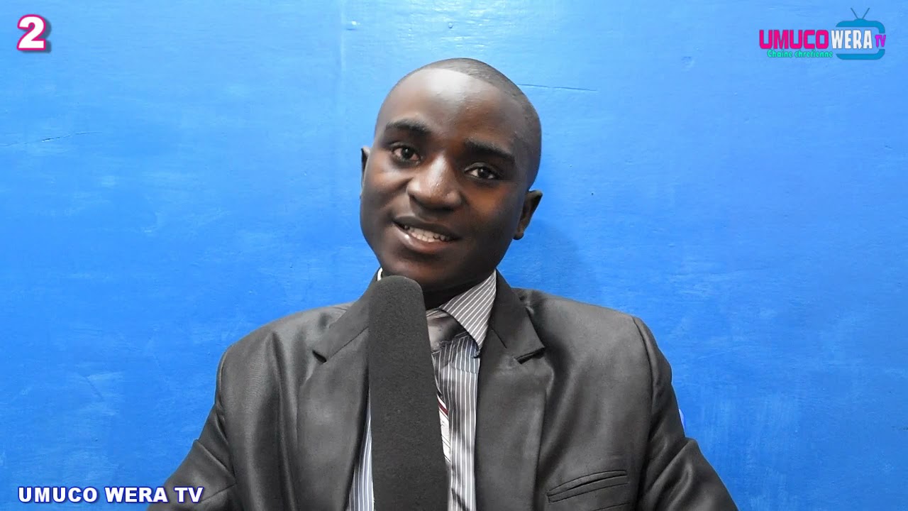 INTAHE YA JEAN PAUL EP2//INGENE ABAKOBWA3 BABADAYIMONI BANTWAYE I KUZIMU/BANTWARA MUBURYO 3 UMVIRIZA