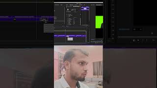 fix premiere pro transitions one click