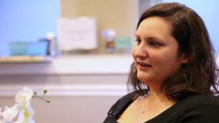 Success Stories: Jackie | P.S Smiles