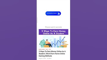 HOW TO DOWNLOAD XML FILE FROM BINDAS LINK 💥⚡ #xml #preset #alight_motion ALIGHT MOTION