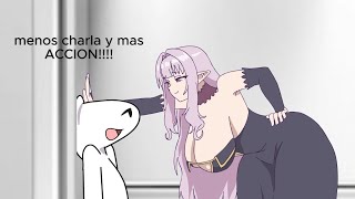 INEVITABLE 2