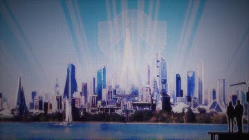 XCOM 2 LWOTC Gameplay Part 46- Advent Blacksite Mission