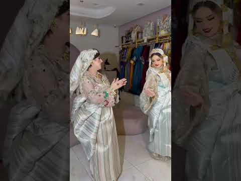 اوخيتي نجيها لي اغاني شعبي أغاني تيك توك اغاني اعراس ليبية ليبيا 