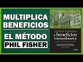 💲 ACCIONES ORDINARIAS y BENEFICIOS EXTRAORDINARIOS - CÓMO ESCOGER la MEJOR INVERSIÓN y GANAR DINERO