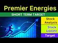 PREMIER ENERGIES SHARE TARGET ANALYSIS 🟢 PREMIER ENERGIES NEWS | PREMIER ENERGIES ANALYSIS 28-05-26