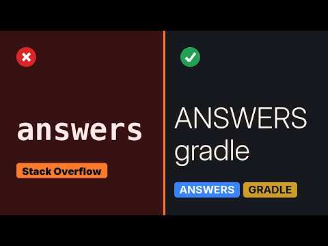react native java.lang.RuntimeException: No server to serve request (2 Solutions!!)