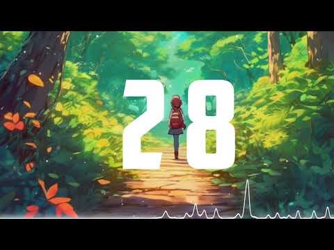 Ruth B. & Dean Lewis - 28