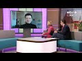 Финляндия готовится к наплыву больных коронавирусом пациентов