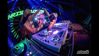 Download Lagu DJ Chris Sadler @ Mácháč festival Club stage 19.8.2022 MP3