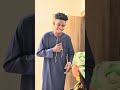Fresh Ab Borno 
