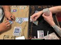 Yu-Gi-Oh! | Minneapolis, MN Regional | Purrley Vs. Unchained | Round 4