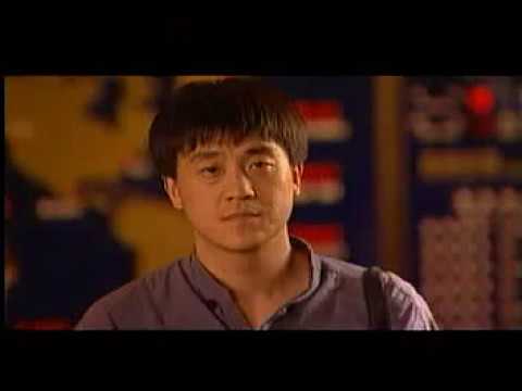 高圓圓 HD 找不着北 12 高清 HD 2017