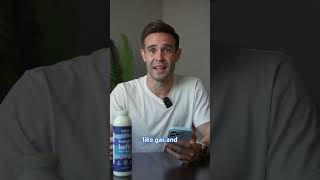 Celebrity FAQ: Side effects of taking probiotics Profile