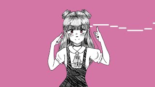 leave me alone (ft. otomachi una)