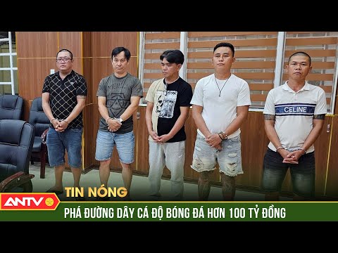 Triệt phá đường
