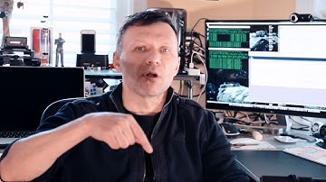 20180110 HOW TO SETUP BITCOIN MINING AT HOME 2018  (part 3)