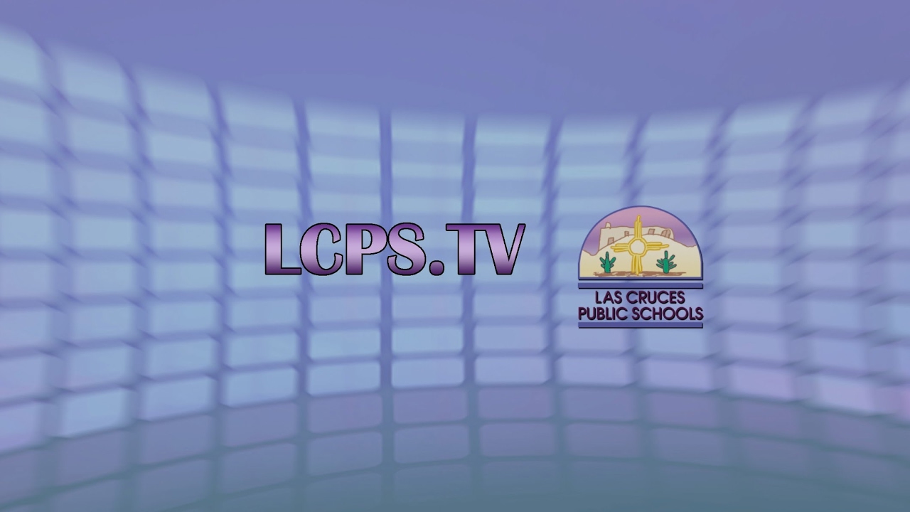 2018 School Bond Issue Forum - YouTube