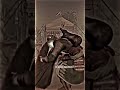 وداعا يزينب طاح عباس