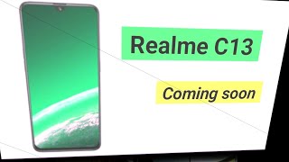 Realme C13 || full Specification || Review || Price || Launch Date