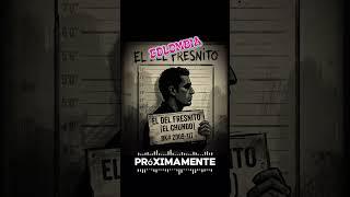 El Del Fresnito El Chundo