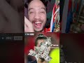 الاهلي سوبر داس ع الطموح في الامارات الأهلي الزمالك السعودية المغرب قطر ابراهيم الأهلي