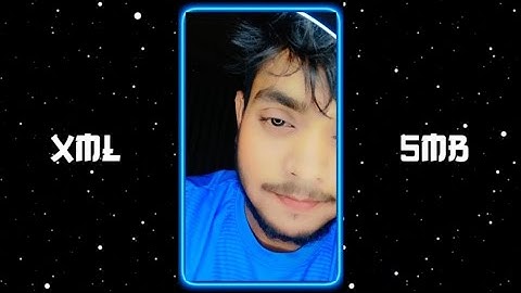 NEW TREND XML || ✨HINDI SONG XML || 🎟️NEW TREND|| XML FILE 🎟️✨. @xitz4732 #preset #xml #xmlstatus