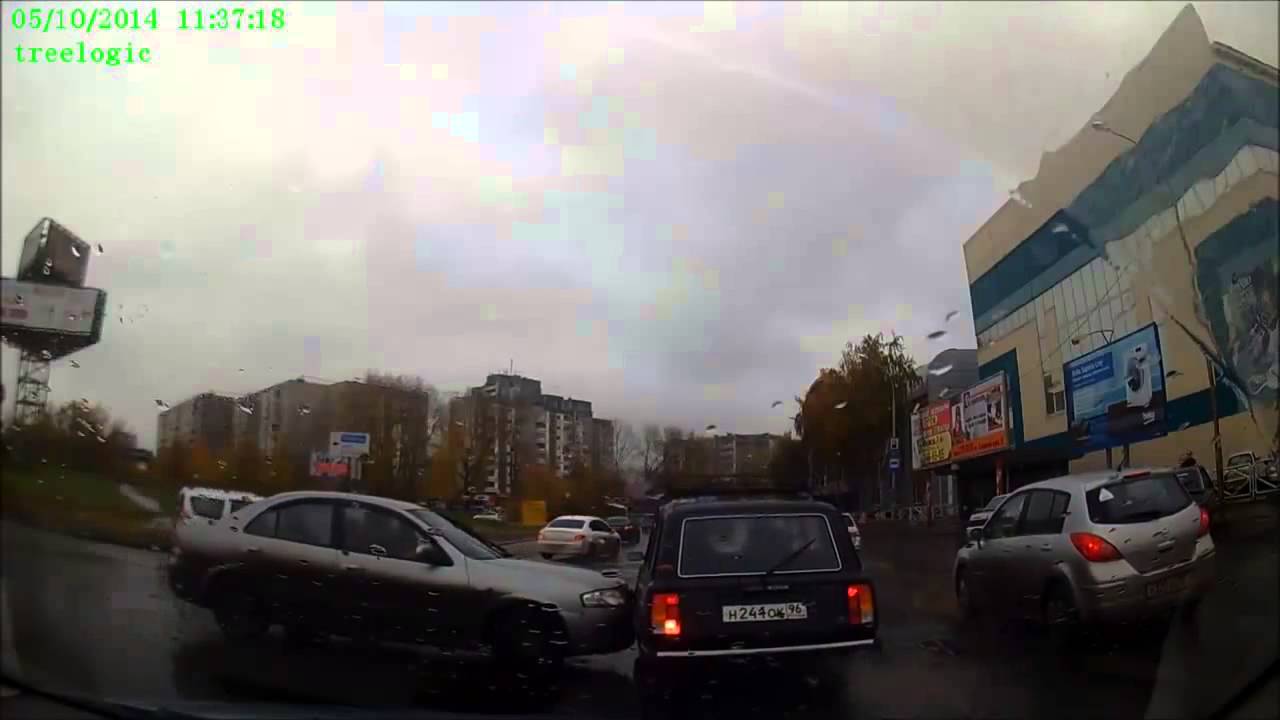 Авария майбах екатеринбург