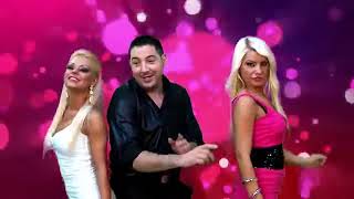 Laurentiu Craciun - Esti iubirea vietii mele || Official Video 2006