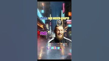 Are you helping Bro? #rainbowsix #siege #r6meme #rainbowsixfunny #r6siege #rainbow6memes #r6