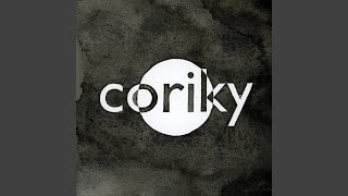 Miniatura del video "Coriky - Have a Cup of Tea"