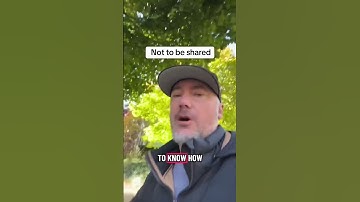 How To Access AI Trading Bots. 65% Win Rate?