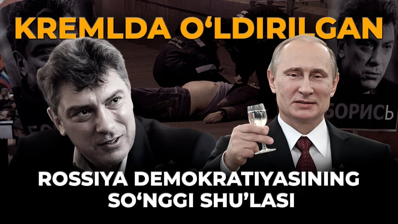 Porno videolarni togridan-togri saytdan tomosha qiling