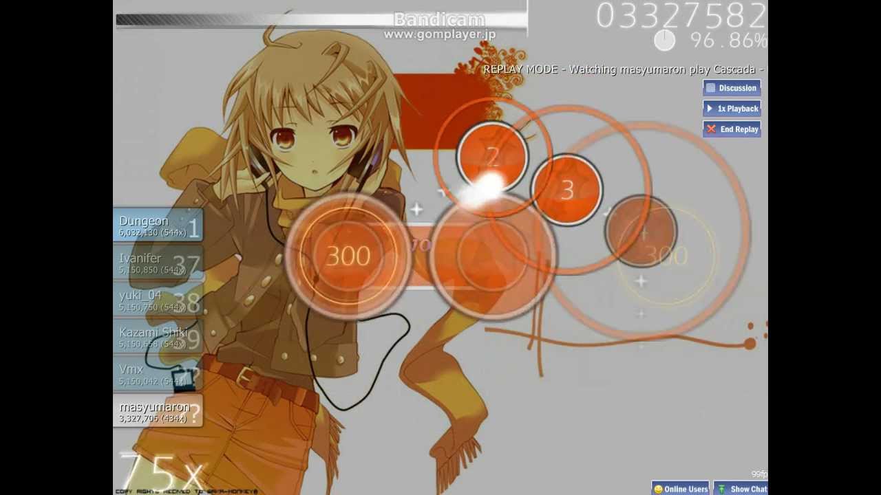 osu nightcore pack download osu nightcore pack download