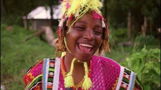 Augu-B Bondo Lol  Video