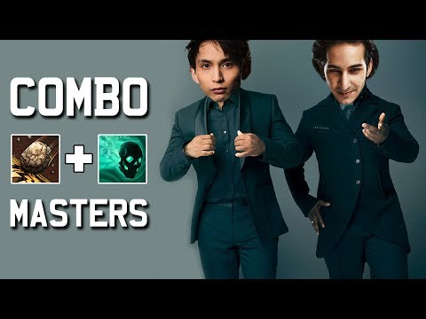 singsing pajkatt matchmaking Guia y gameplay como jugar y armar a alchemist por singsing en dota 688e, partida en ranked matchmaking, match id: 2692610687. singsing pajkatt matchmaking Guia y gameplay como jugar y armar a alchemist por singsing en dota 688e, partida en ranked matchmaking, match id: 2692610687.