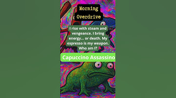 Can You Solve This Tricky Riddle in 10 Seconds? 🤔 | Brainrot Teaser Challenge