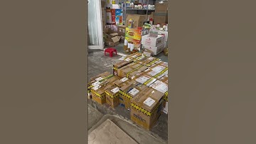 Thuốc trừ cỏ khai hoang loại nào diệt cỏ tận gốc giá rẻ