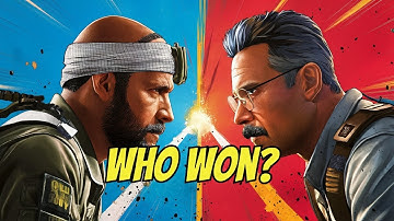 BO6 Hardcore 1v1 on Nuketown - The Ultimate Showdown