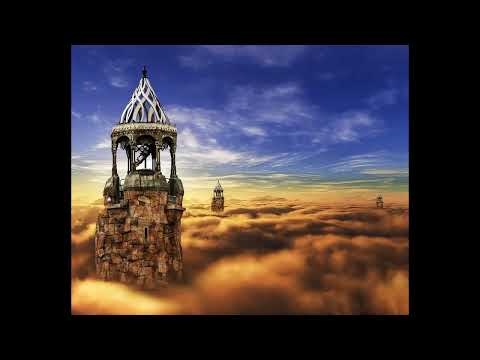 Dream Sound Effects Free  Download YouTubers Use! (Royalty Free)