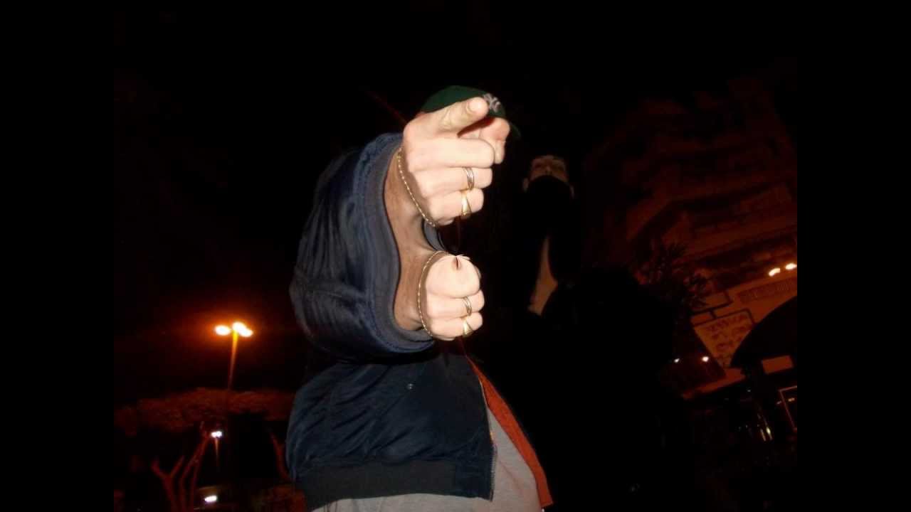 Watch KENTA - DENTRO LA TUA STANZA on YouTube Watch KENTA - DENTRO LA TUA STANZA on YouTube
