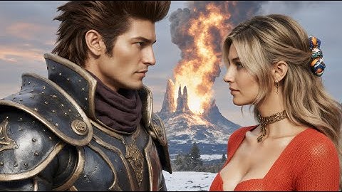 🌌 When Mars Meets Mercury — a radiant collision between fire and water, passion and reason.