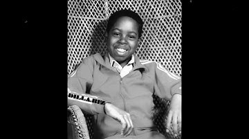 J Dilla - U and Ur Smile (Drum Loop) 93 BPM