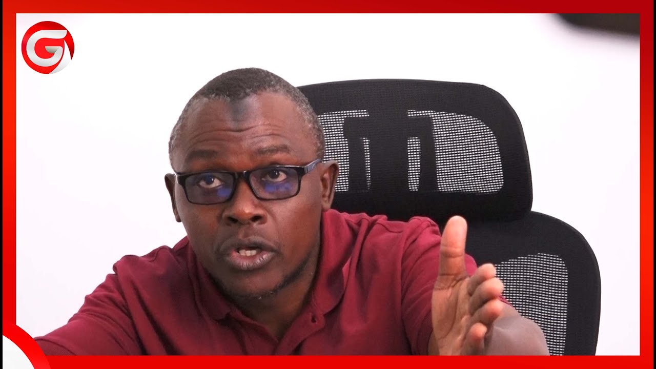 VIONGOZI wa WILAYA na MIKOA WATAKIWA KUTUMIA KAULI za KUJENGA UTULIVU na MARIDHIANO..