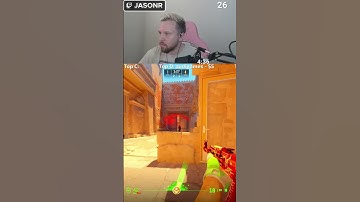 HOLD W = EASIEST ACE OF MY LIFE