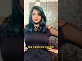 Face Card Trend Fashiontrends Fashionblogger Fashionstyle Face Card Trend Fashiontrends Fashionblogger Fashionstyle