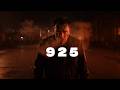 9to5 Let's Rise – Original Nu-Metal Anthem