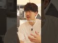 良書とコードリーディングのすすめ